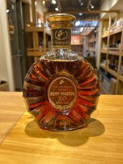 レミーマルタン リザーブ セラー セレクションNo.28 40度 700ml - メルカリ