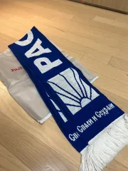 2026年最新】GOSHA マフラーの人気アイテム - メルカリ