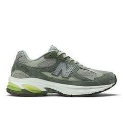 WTAPS x New Balance Abzorb 2010 US5.5 - メルカリ