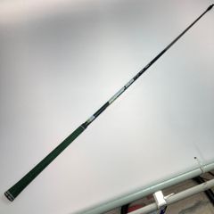 PING U5 N.S.PRO850NEO Sスチールシャフトのみスリーブ付 - メルカリ