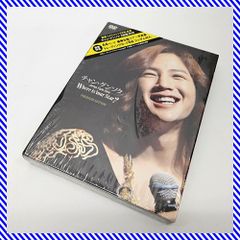 チャン・グンソク/JANG KEUN SUK 2011 ASIA TOUR - メルカリ