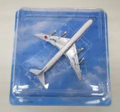 2026年最新】DC-8 JALの人気アイテム - メルカリ