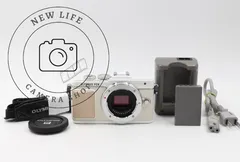 2026年最新】olympus pen e-pl7 ジャンクの人気アイテム - メルカリ