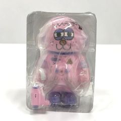 SHAG ピンクエレファント 貯金箱 フィギュア SHAG ピンクエレファント 貯金箱 フィギュア - メルカリ
