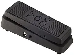 2026年最新】vox ヴォックス ワウ・ペダル v847の人気アイテム - メルカリ