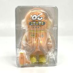 う*る様 11banchi Mr. WOOW 1stAnniversary ve - メルカリ