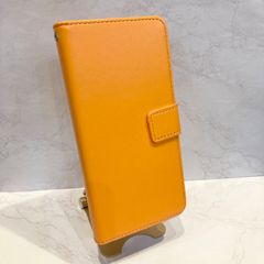 メル72855様 リクエスト 2点 まとめ商品 - メルカリ
