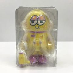 USAヴィンテージ 60'sマーキーメイポ アドバタイジングフィギュア