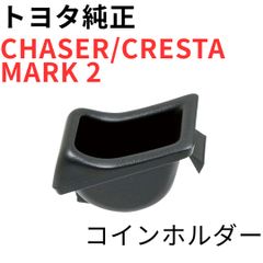 キャラバン助手席用 WAVE2/3排気ダクト窓枠パネル - メルカリ
