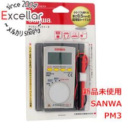SONY & URSA mount ECM-V1BMP ピンマイクラベリアマイク - メルカリ