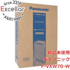 在庫限り！最新型タイプ1K!早い者勝ち！最安値！アラウーノXCH1601WSK