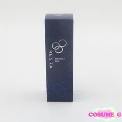 RESTA リスタ ステムリッチ ローション I しっとり 160ml 化粧水