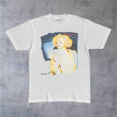 B'z 稲葉さん着用】ZARA MAN白Tシャツ - メルカリ