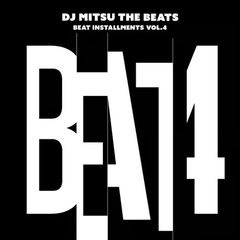 DJ mitsu the beats - Conjunction 7〜11 - メルカリ
