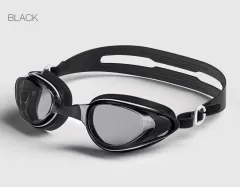 高品質 選手用 スイムゴーグル ゴーグル 販売 パッキング 鼻当て 長さ調整 備品