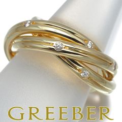 カルティエ インゴット 1/8 OZ 純正2Cロゴ チェーン 750 セット - メルカリ