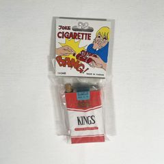50s Cinzano Ceramic Ashtray チンザノ 50年代 イタリア製 灰皿