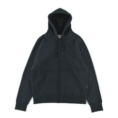 え*ん様 PWA CURLY SWEAT ZIP-UP TOPS BLACK - メルカリ