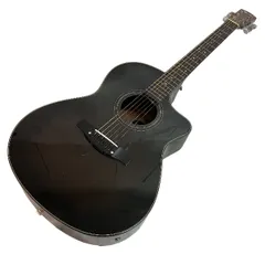 2026年最新】Morris mr-2の人気アイテム - メルカリ