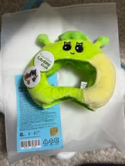 BOYNEXTDOOR(ボイネク) ペンライト カバー ハン(HAN)