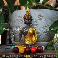 ピータン壺 壺 メダカ鉢 傘立て 水瓶 陶器 龍 ドラゴン 龍絵柄 - メルカリ