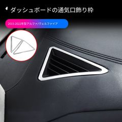 希少 スバル フォレスター SG5 SG9 純正 ナビパネル オーディオパネル