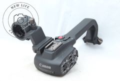 Canon キャノン ハンドルユニット HDU-1 - メルカリ
