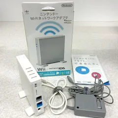 2026年最新】ニンテンドーWi-Fiネットワークアダプタの人気アイテム