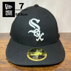 【海外限定】 ホワイトソックス 59FIFTY ティファニーブルー 黒 71/4 海外限定】 ホワイトソックス 59FIFTY ティファニーブルー 黒 71/4