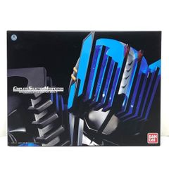 METAL ROBOT魂 Ex-Sガンダム & RE/100 リントヴルム | Mercari