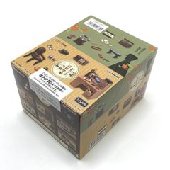SPY×FAMILY コマコレ マグネットコレクション 全12種➕10種 - メルカリ