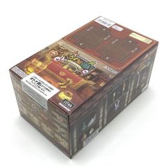 トミーテック街並みコレクション第一弾1Box12箱 - メルカリ