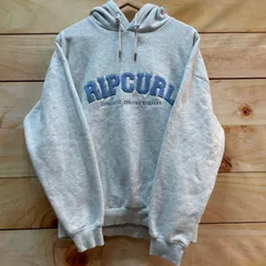 RIP CURL リップカール varsity Hoodie パーカーのサムネイル