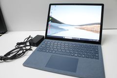 中古ノートパソコン LENOVO Yoga Slim 7 13ITL5 Windows11+office SSD256GB 高性能core i5-1135G7/メモリ8GB/13.3インチ/無線/webカメラ 中古ノートパソコン LENOVO Yoga Slim 7 13ITL5 Windows11+office