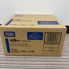 ポケモンカード スタートデッキ100 未開封 1カートン - メルカリ