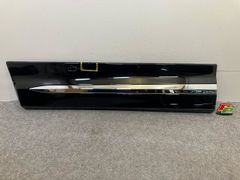 MITSUBISHI FUSO ドアガーニッシュ MZ5690812 MITSUBISHI FUSO ドアガーニッシュ MZ5690812 - メルカリ