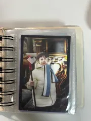 straykids リノ スキズ I am NOT