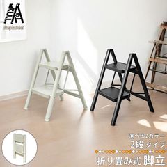 H*3様 作業用椅子 キャスター付き 工具入れ 収納トレイ付き 引き出し 