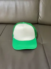 ヴィンテージ トラッカー ベースボールキャップ J03659