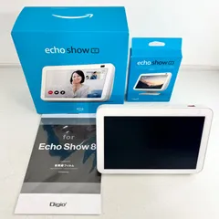2026年最新】echo show スタンドの人気アイテム - メルカリ