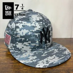 L91 ニューエラ 59fifty ニューヨーク ヤンキース MLB 2360