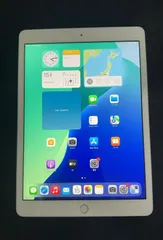 Apple Apple iPad (第7世代) Wi-Fi 32GB シルバー ++923710