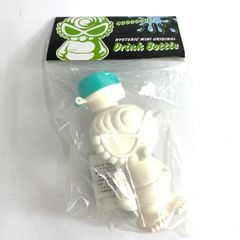 Hysteric Mini ヒスミニ牛乳ビン型ボトルとレアな水筒2本セット正規品