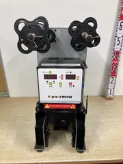 シーラー機 タピオカ Amazon | MXBAOHENGカップシール機カップシーラー 90/95/70/75MM
