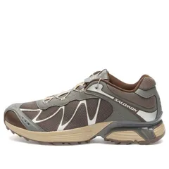 2026年最新】SALOMON FALCONの人気アイテム - メルカリ