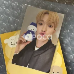 セブチ ドギョム ソヨゴク COUNTDOWN LIVE Weverse