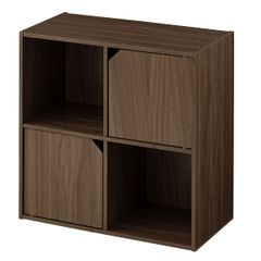 6/4までの出品】ルックバック キャンバスボード2種セット - メルカリ