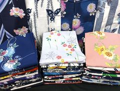 平和屋着物◎六通柄袋帯　唐織　九百錦　吉祥絵図　金糸　正絹　逸品　AABI1045yx 平和屋着物◎六通柄袋帯 唐織 九百錦 吉祥絵図 金糸 正絹 逸品