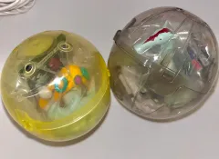 ハンターハンター グリードアイランド まとめ