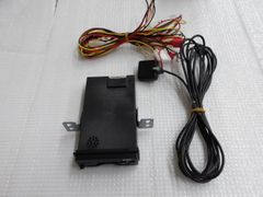 スズキ純正ビルトイン ETC車載器 DIU-6200 軽自動車にて使用 - メルカリ スズキ純正ビルトイン ETC車載器 DIU-6200 軽自動車にて使用 - メルカリ
